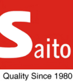 Saito Sewing Machines Logo