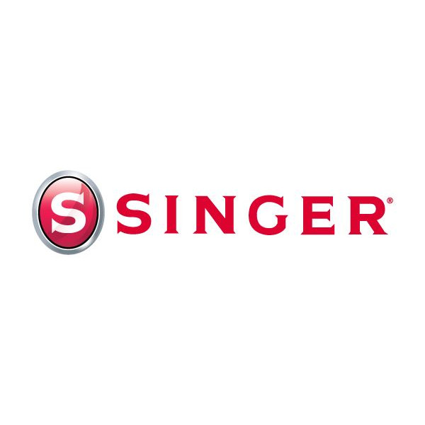 Singer