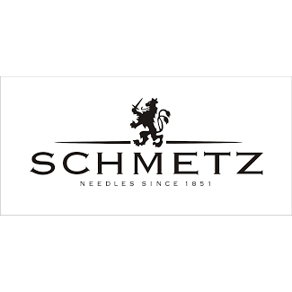 Schmetz