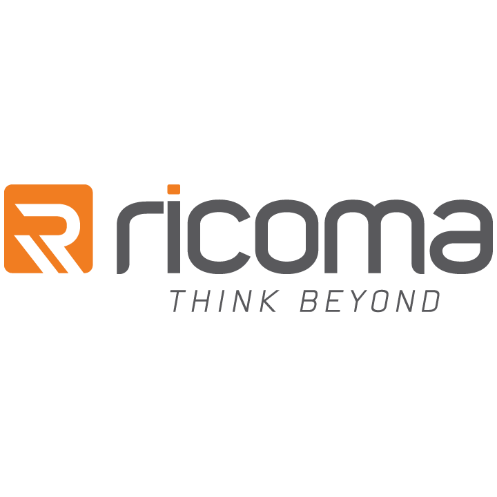 Ricoma