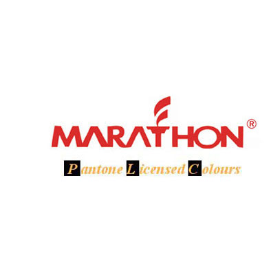 Marathon