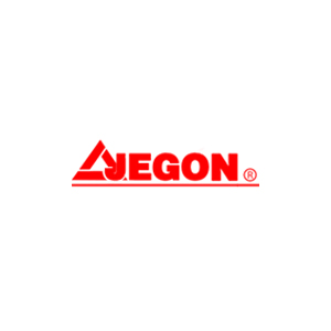 Jegon