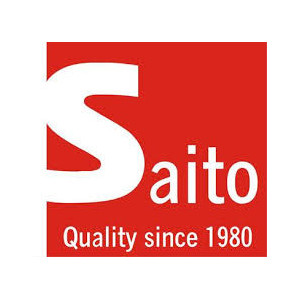 Saito