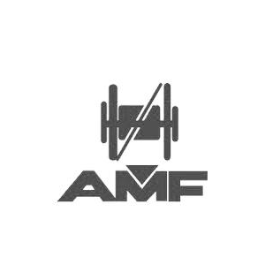 AMF