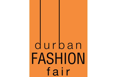 Saito was an official sponsor of Durban Fashion Fair